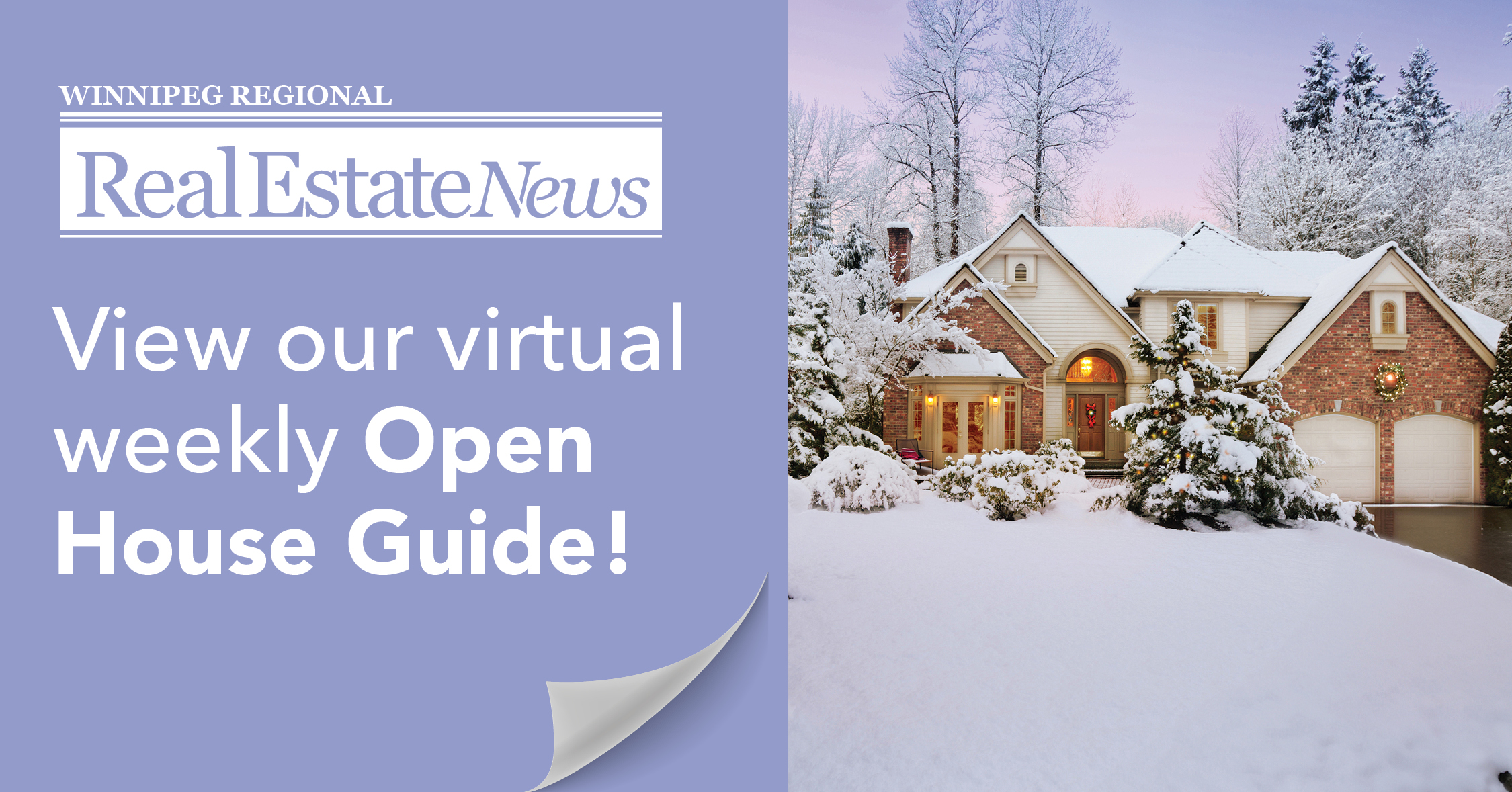 Download OH Guide Dec 12.jpg (1.36 MB)